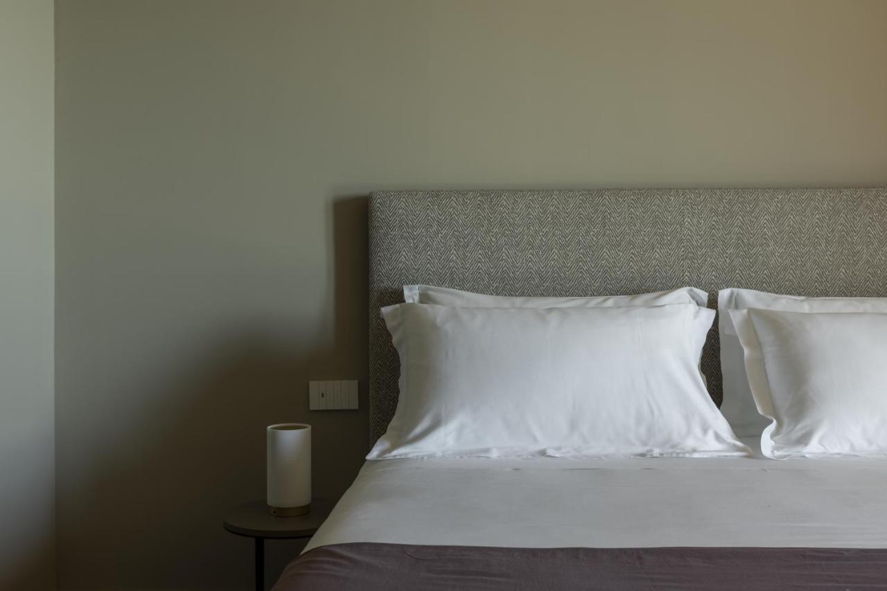 Hotel Windsor ไลเกวญา ภายนอก รูปภาพ