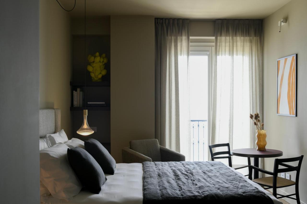Hotel Windsor ไลเกวญา ภายนอก รูปภาพ
