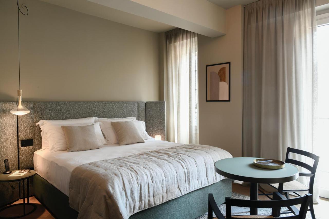 Hotel Windsor ไลเกวญา ภายนอก รูปภาพ